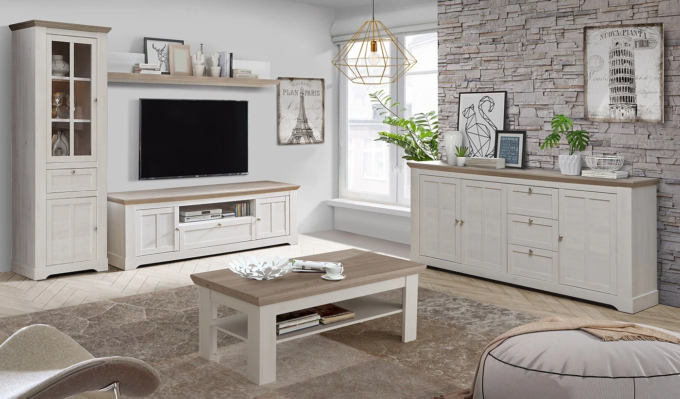 soggiorno scontatissimo