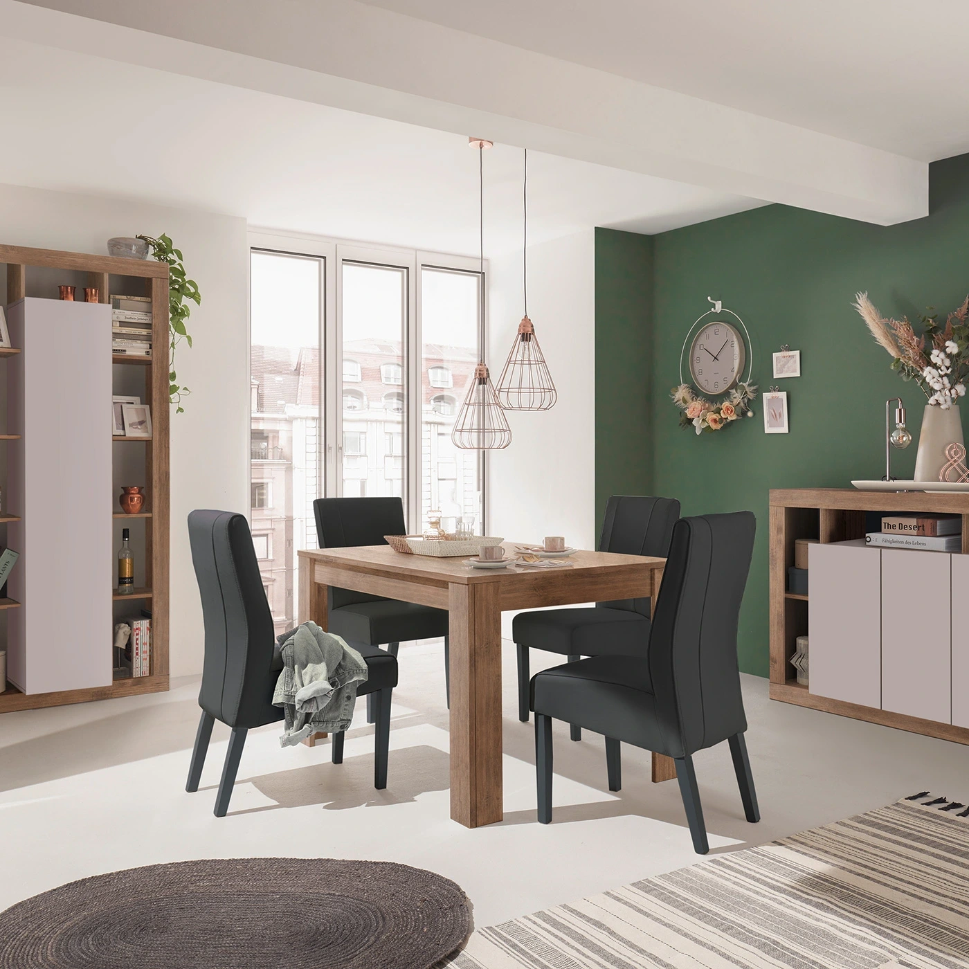 soggiorno sottocosto