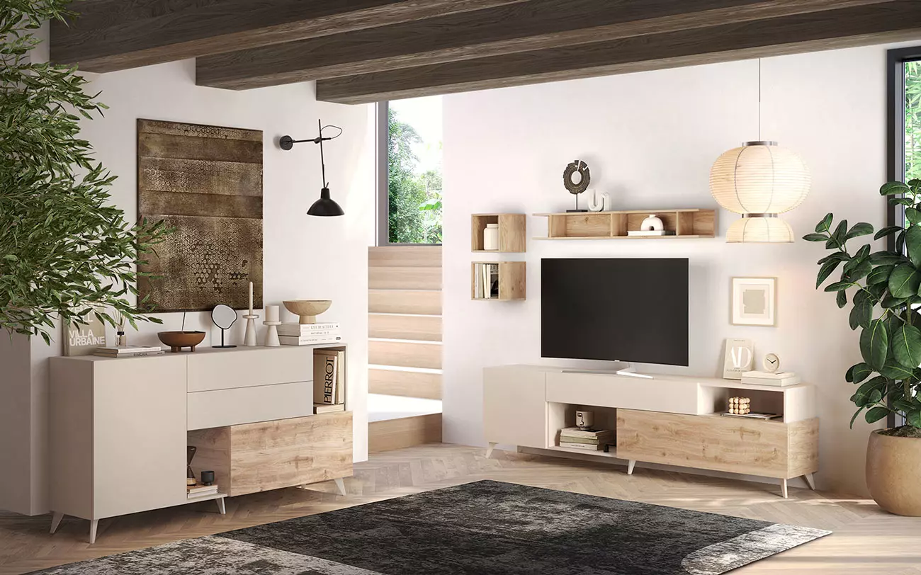 madia piccola cashmere e cadiz