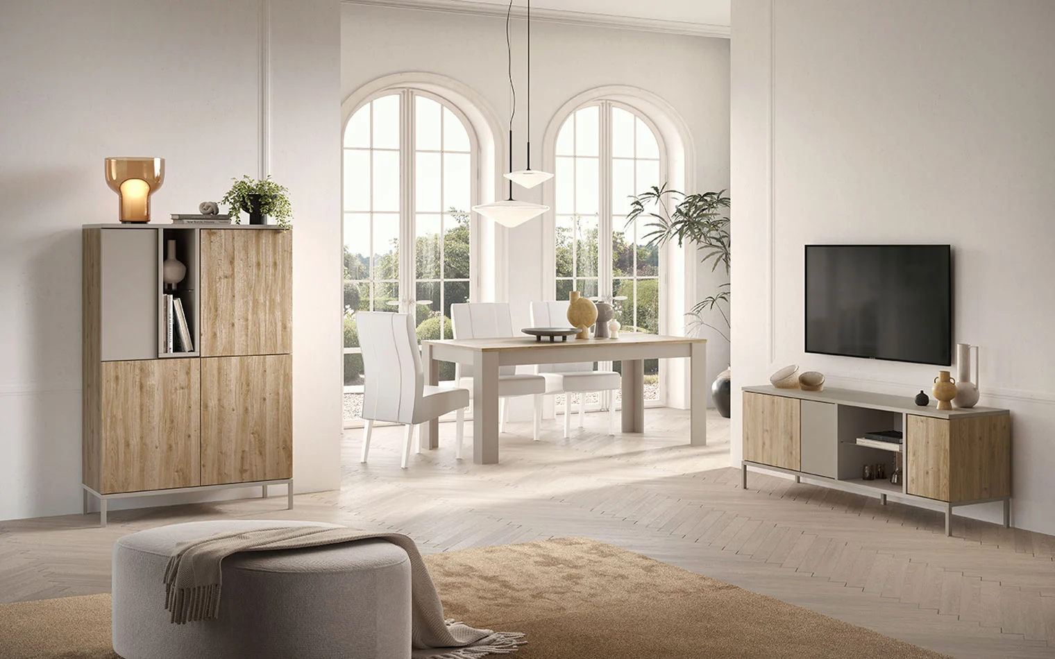 soggiorni completi scontati