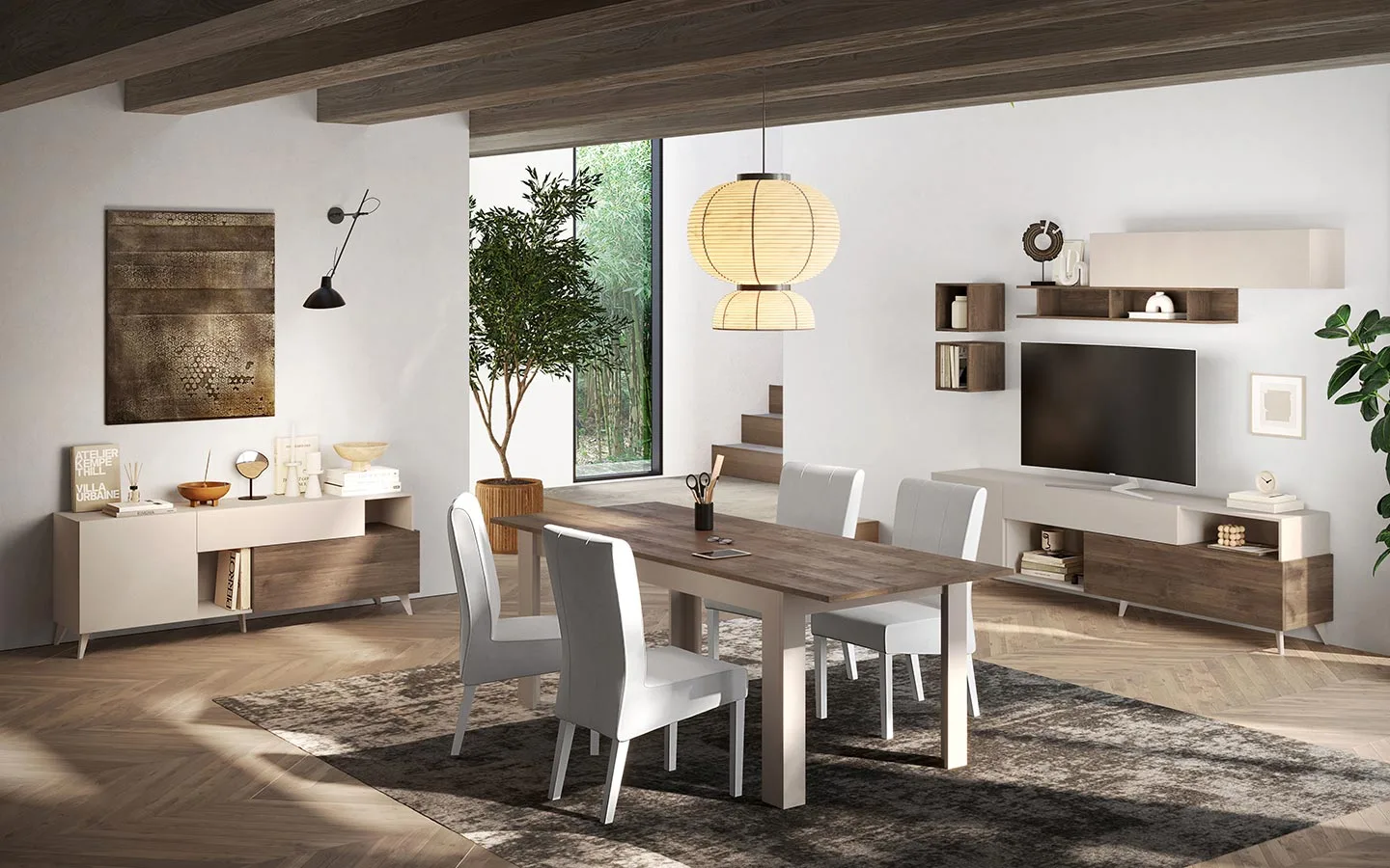 soggiorno scontato mercure