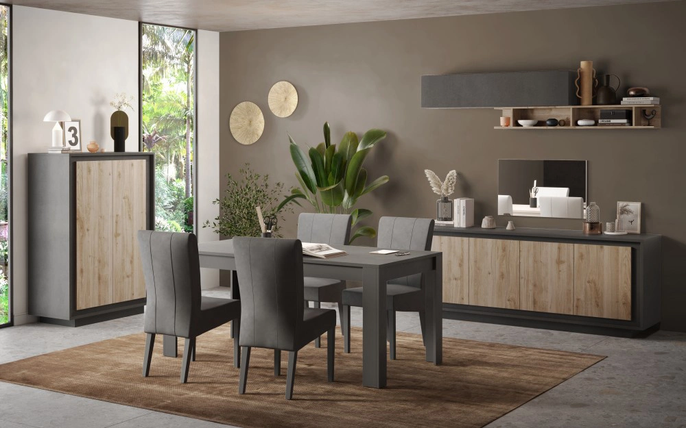 madia alta lava cadiz