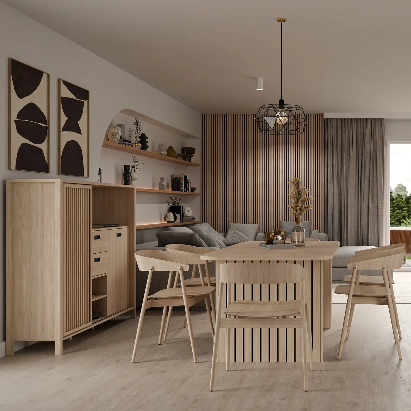 soggiorni in promozione