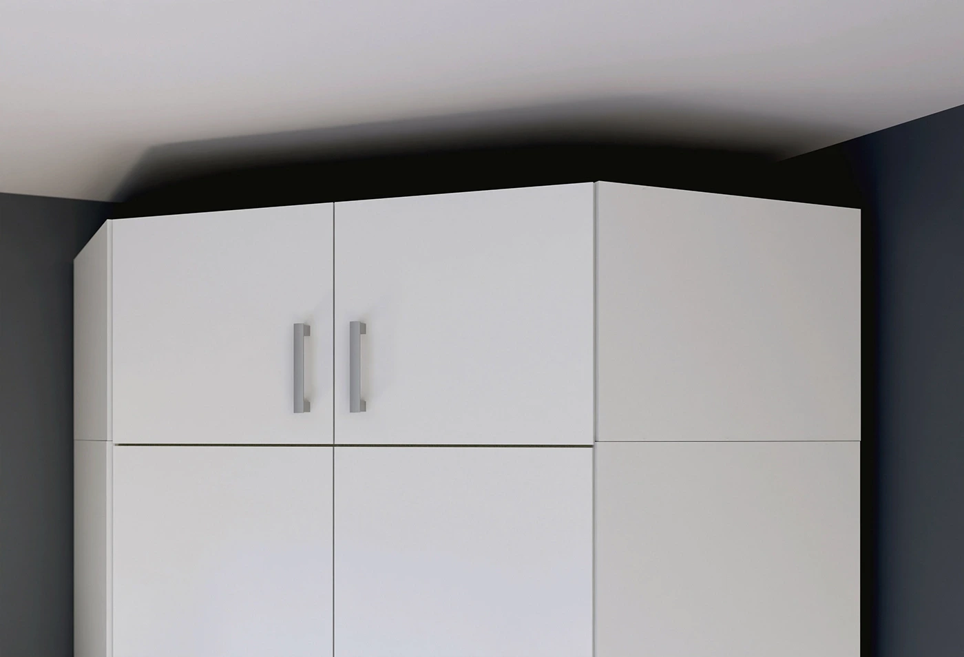 armadio in promozione