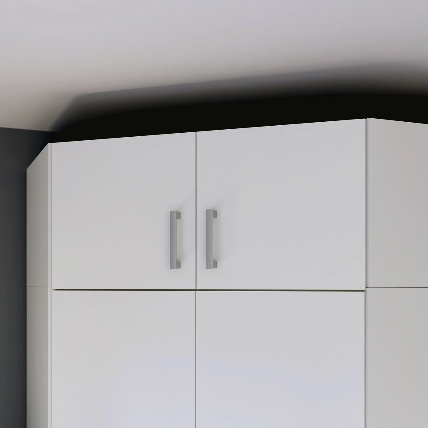 armadio in promozione