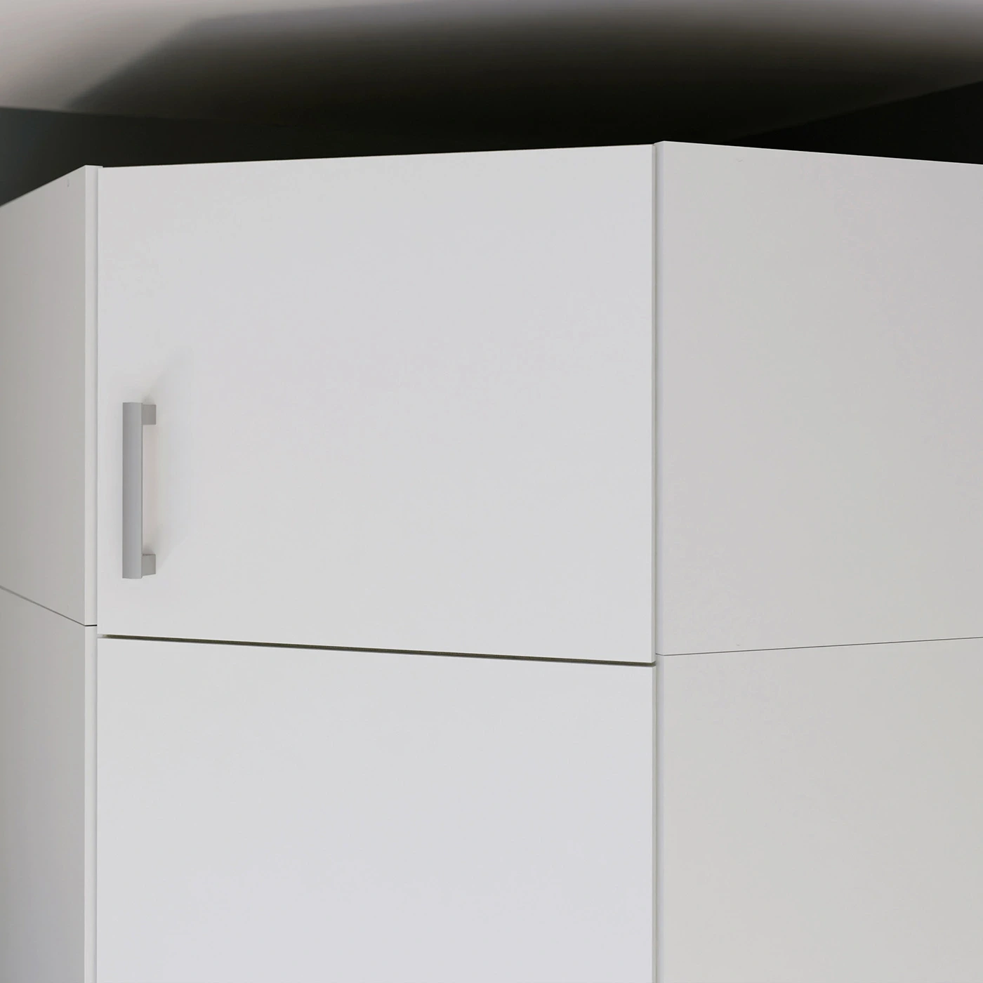 armadi in promozione