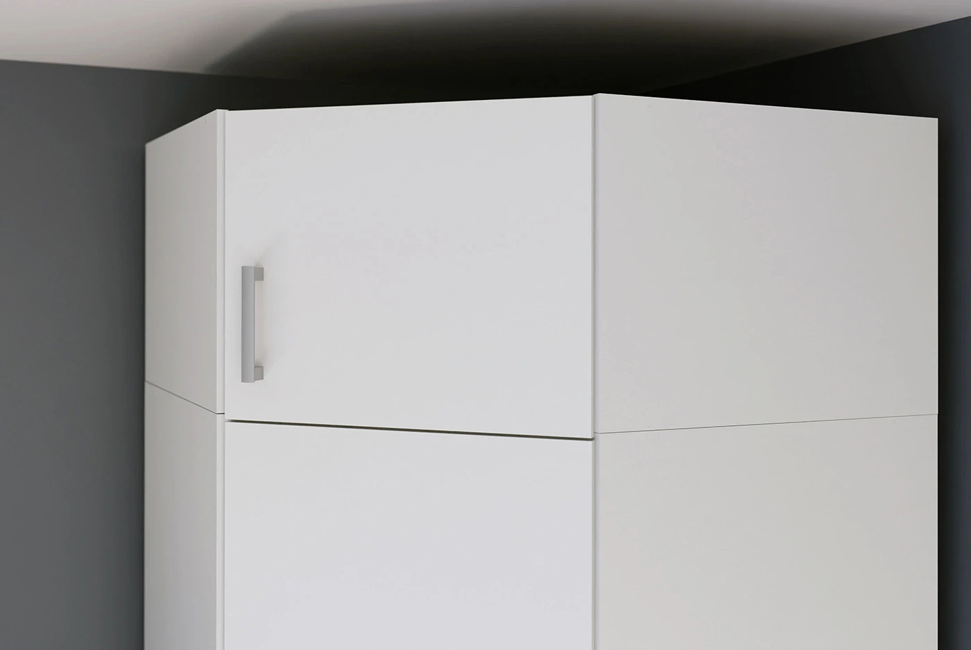 armadi in promozione