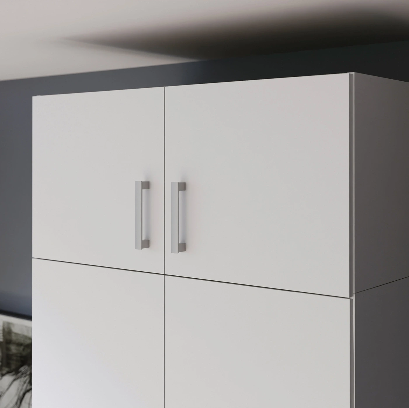 Armadio in promozione