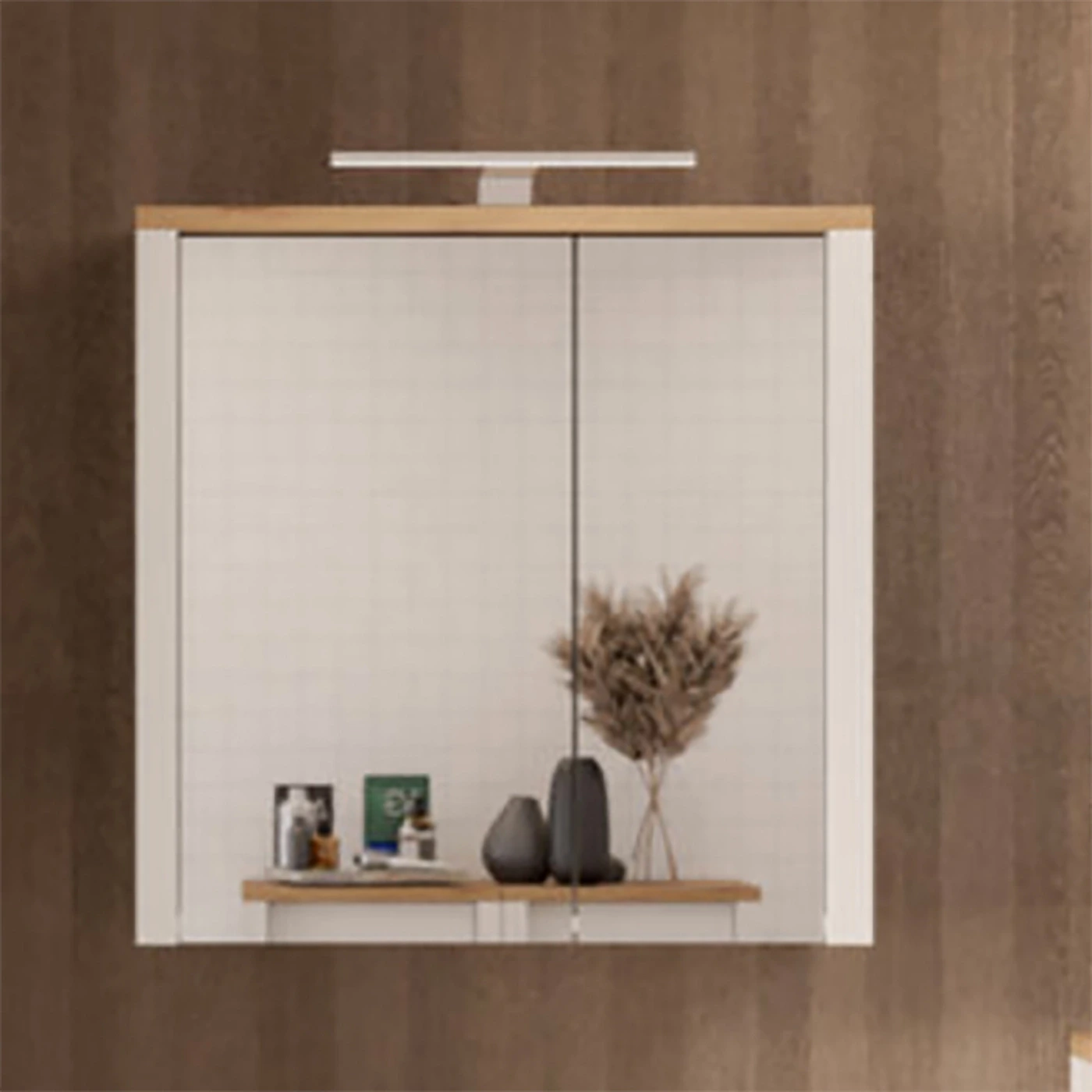 specchiera sottocosto