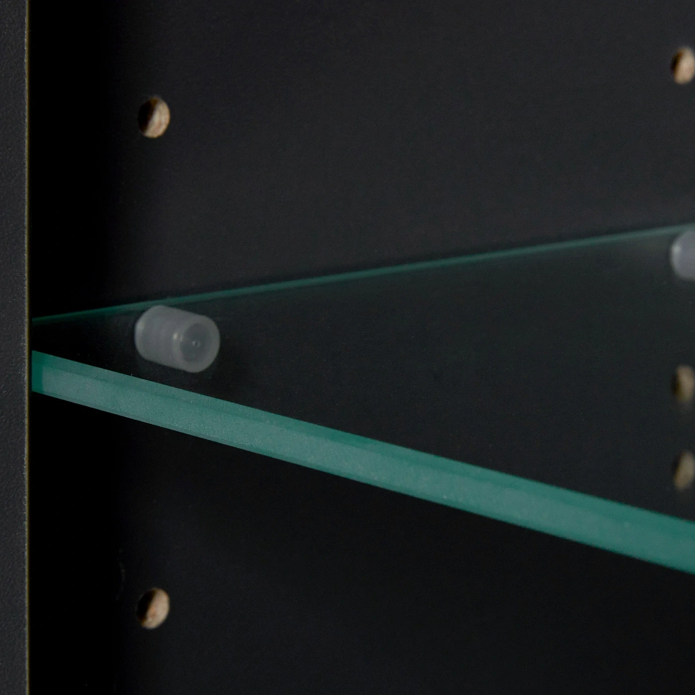 Specchiera sottocosto