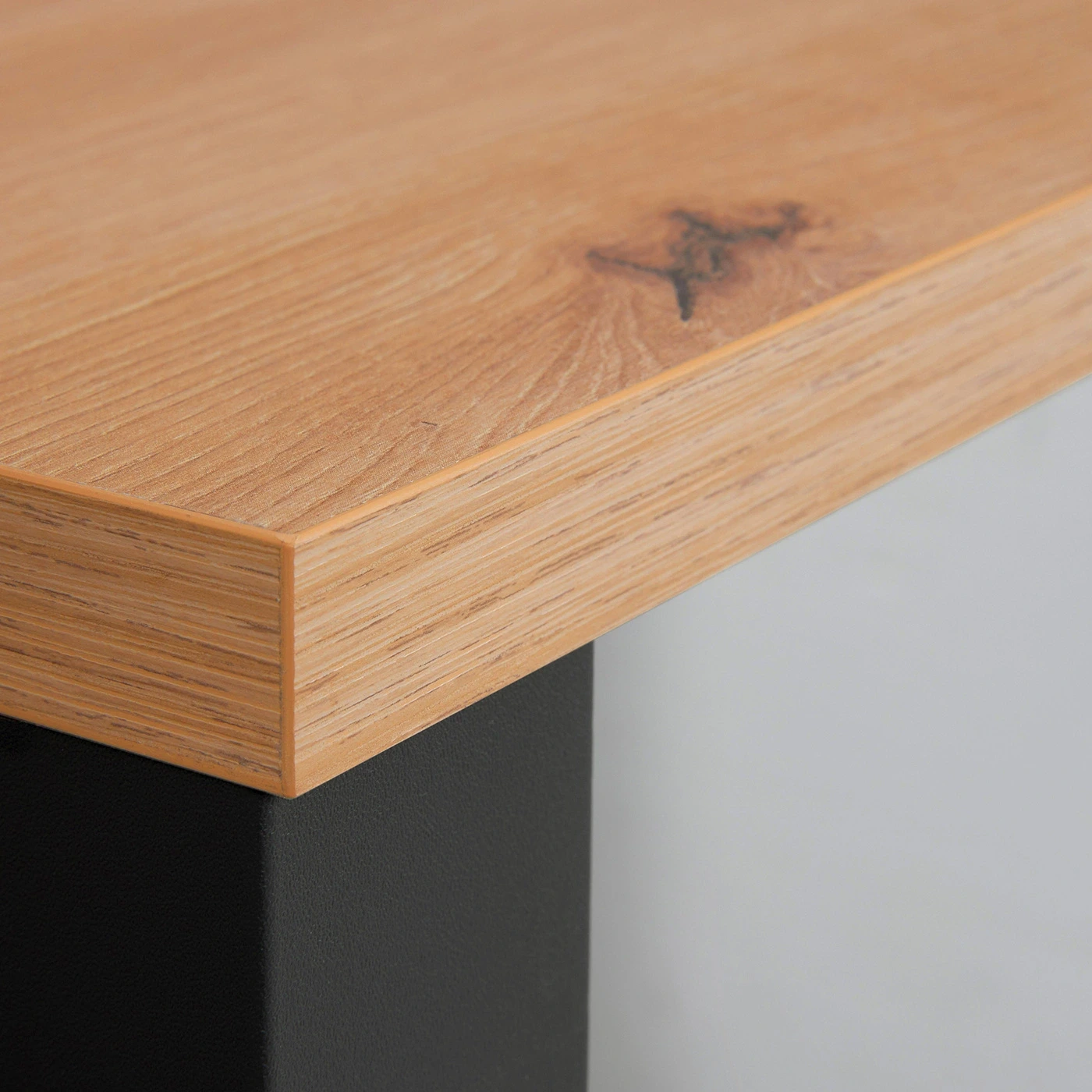 Specchiera sottocosto