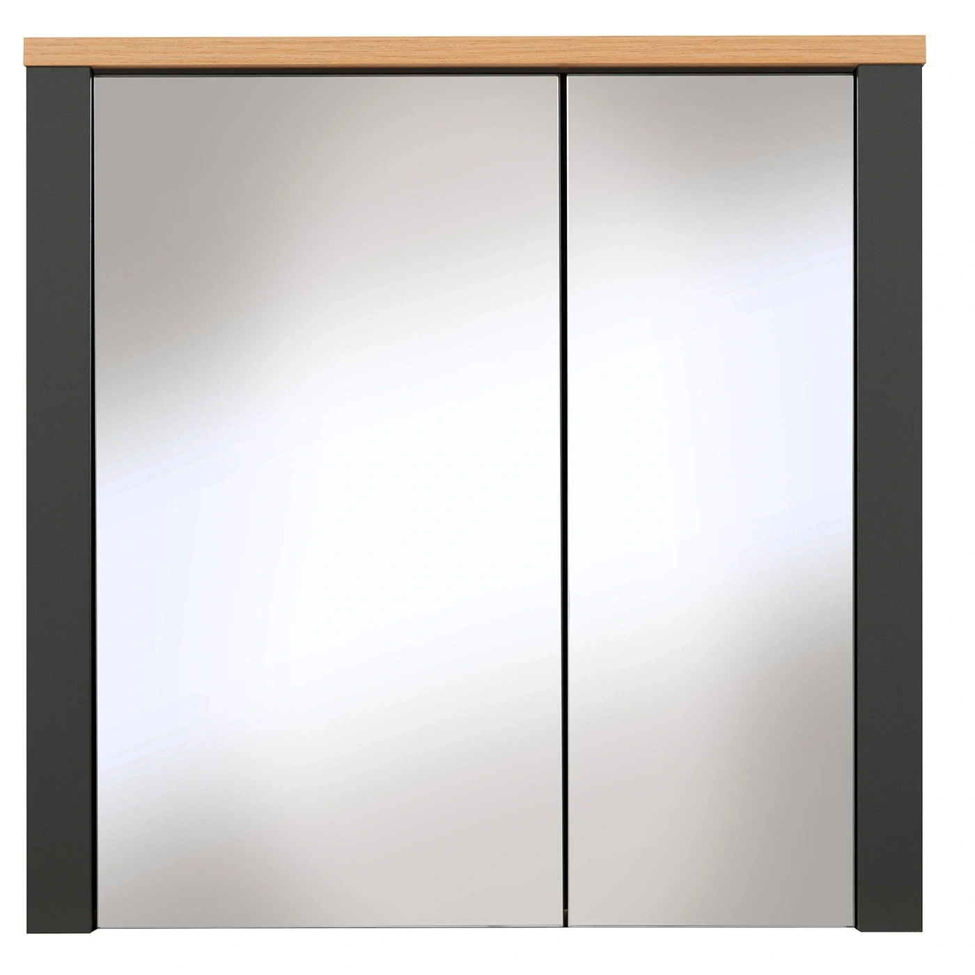 Specchiera sottocosto