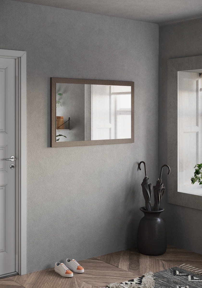 Capiente Madia 4 ante nuova