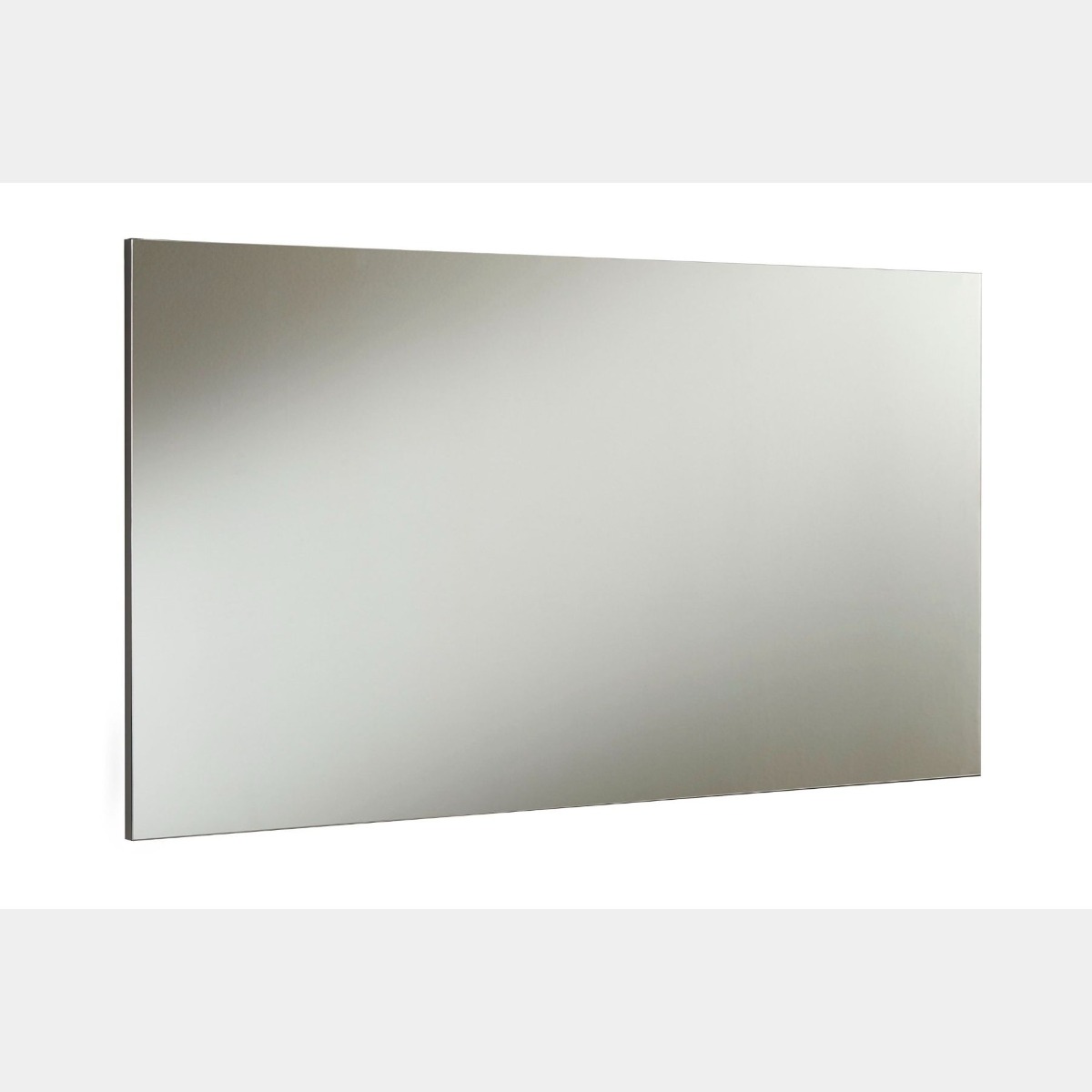 Ingresso moderno colore Bianco lucido 