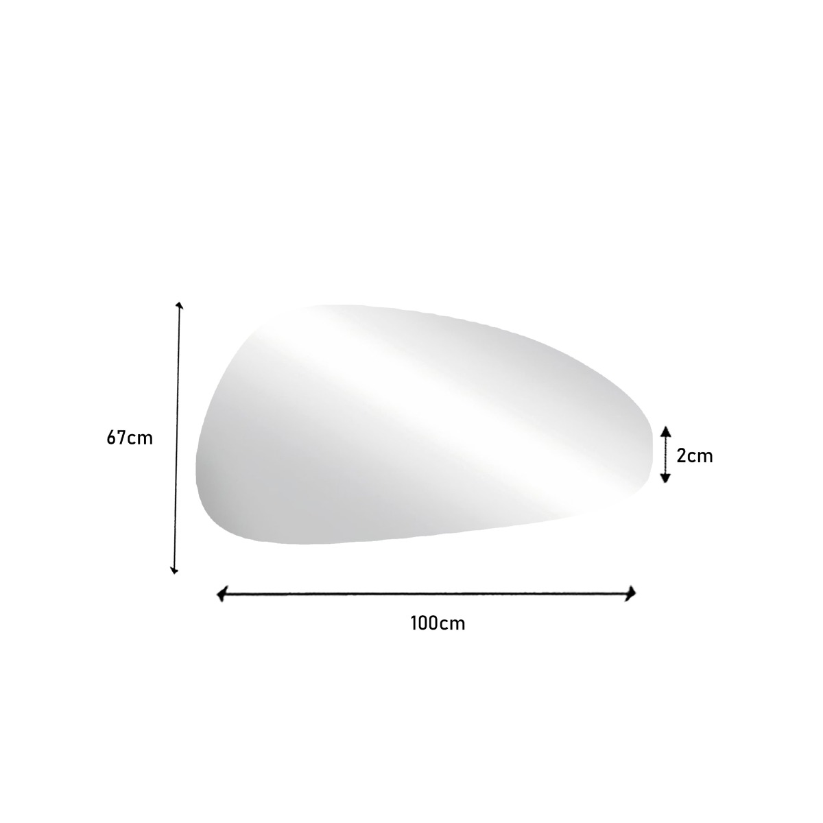 bagno completo in promozione