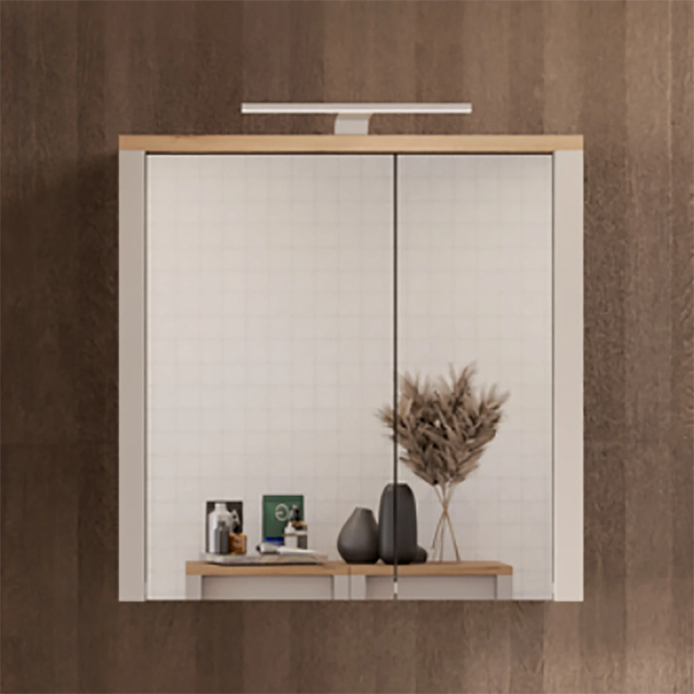 Bagno completo in sconto