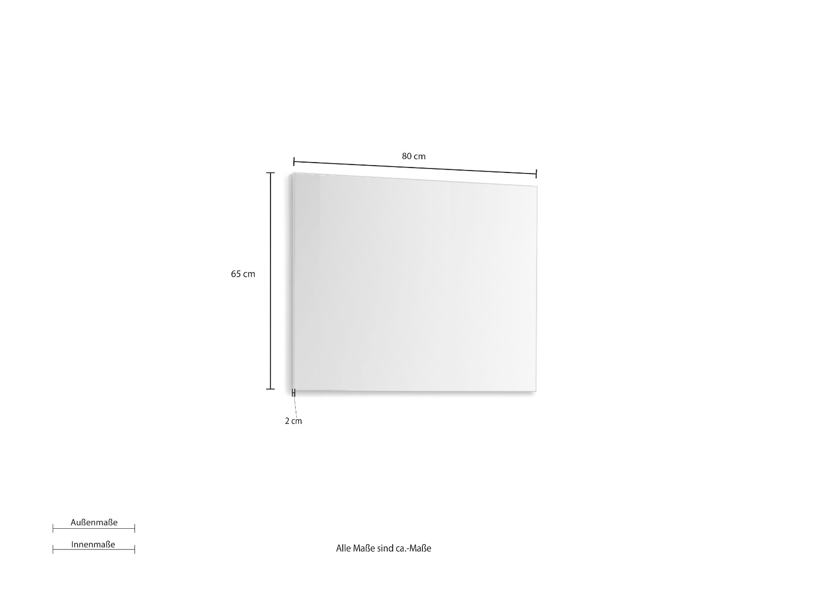 scarpiera 2 ante in offerta grigia