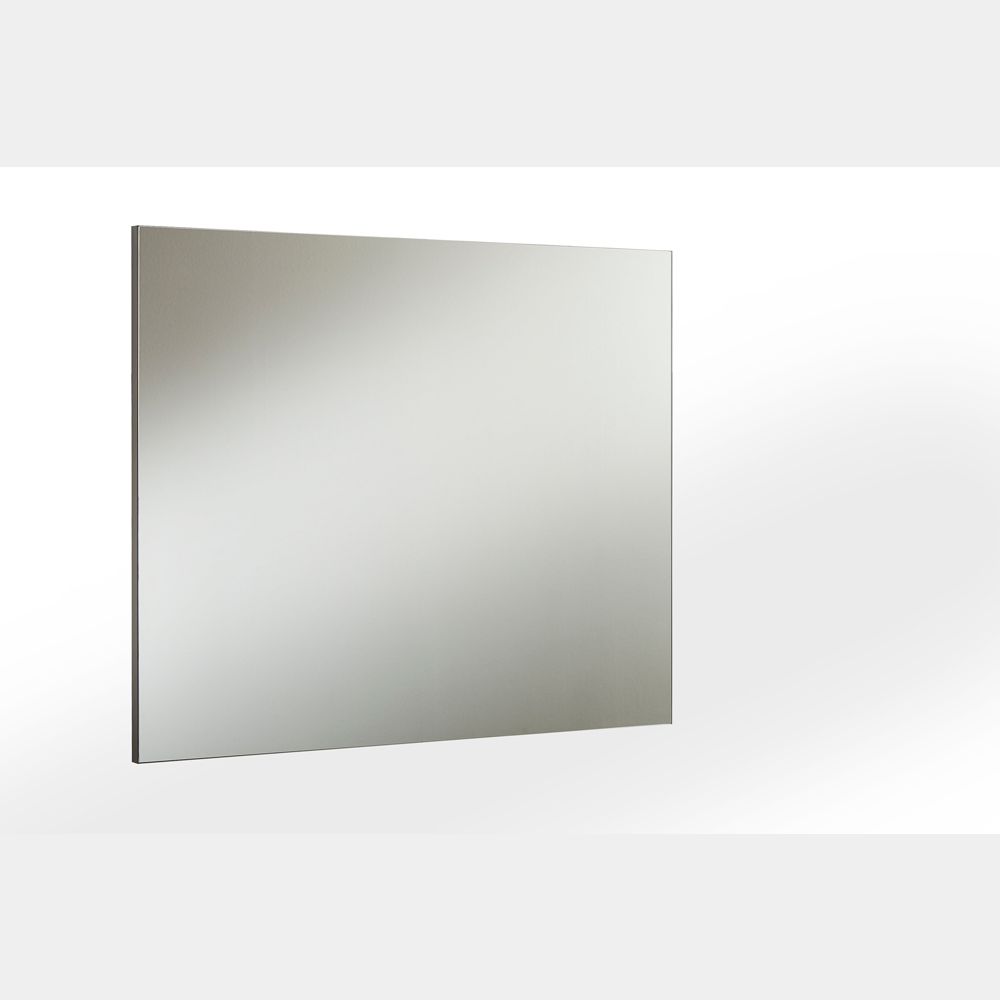 ingresso moderno in offerta Grigio Lucido