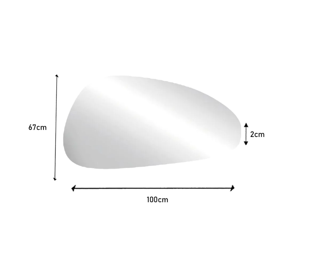 ingressi moderni grigi