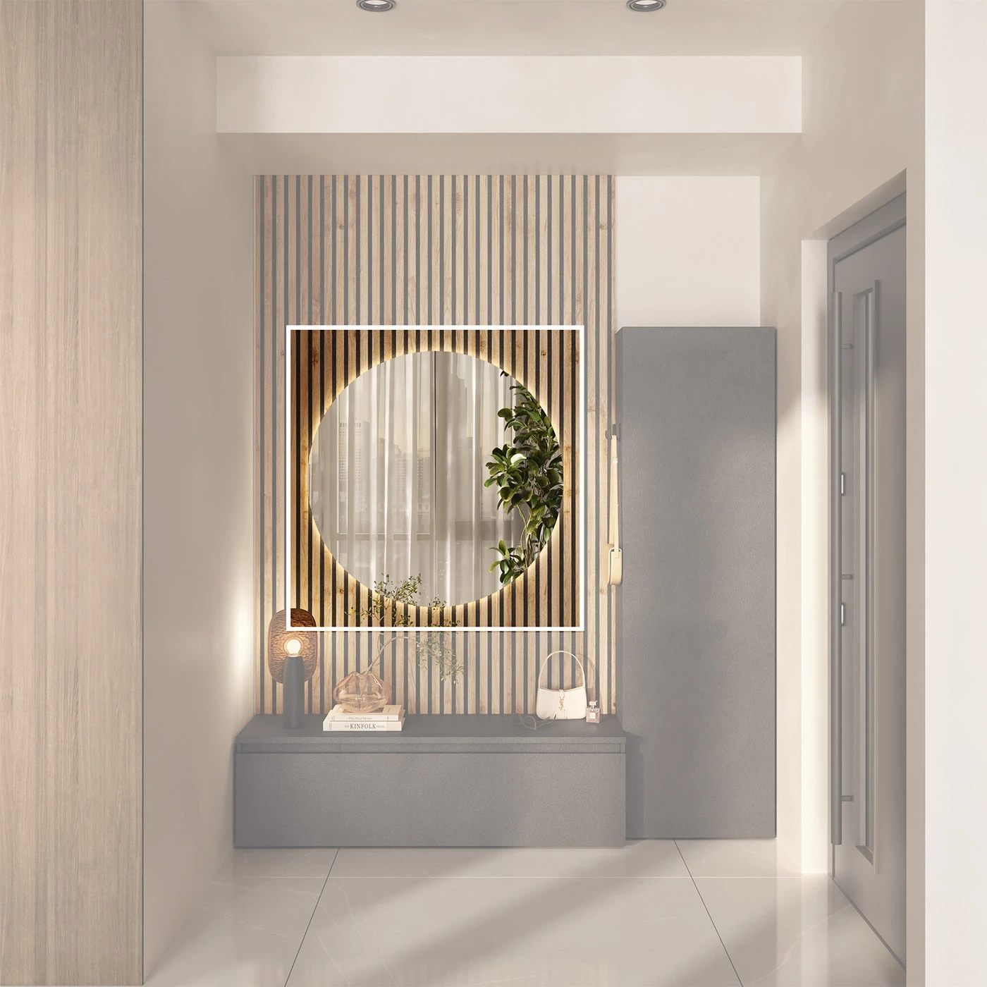 specchiera in sconto