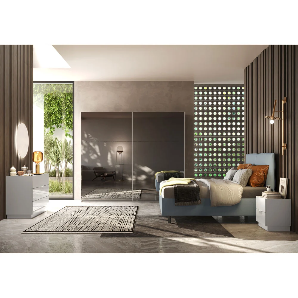 armadio a basso costo 