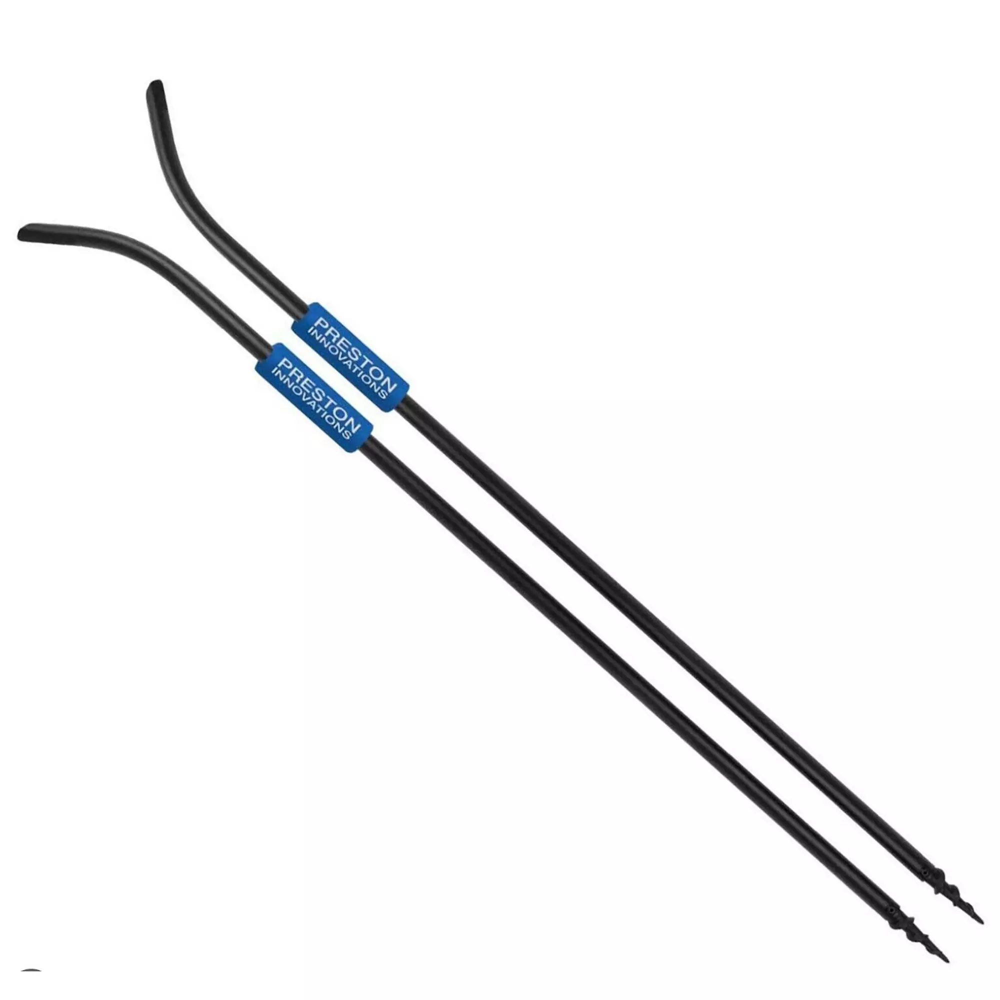 Preston Measuring Sticks, Sistema di misurazione con cordoncino 5 mt