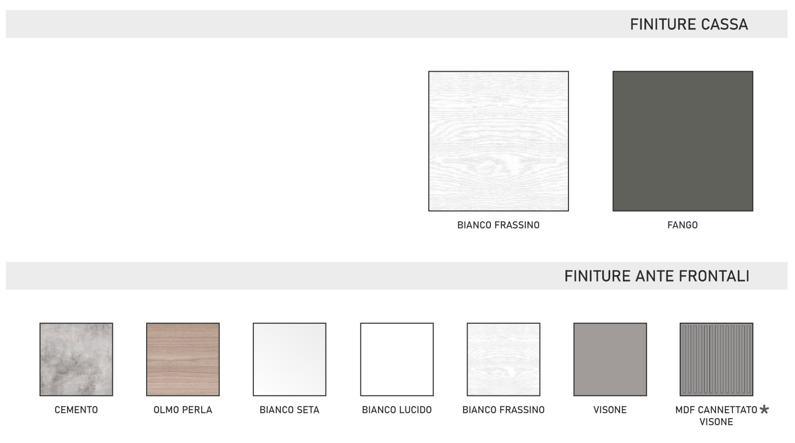 mobile bar innovativo