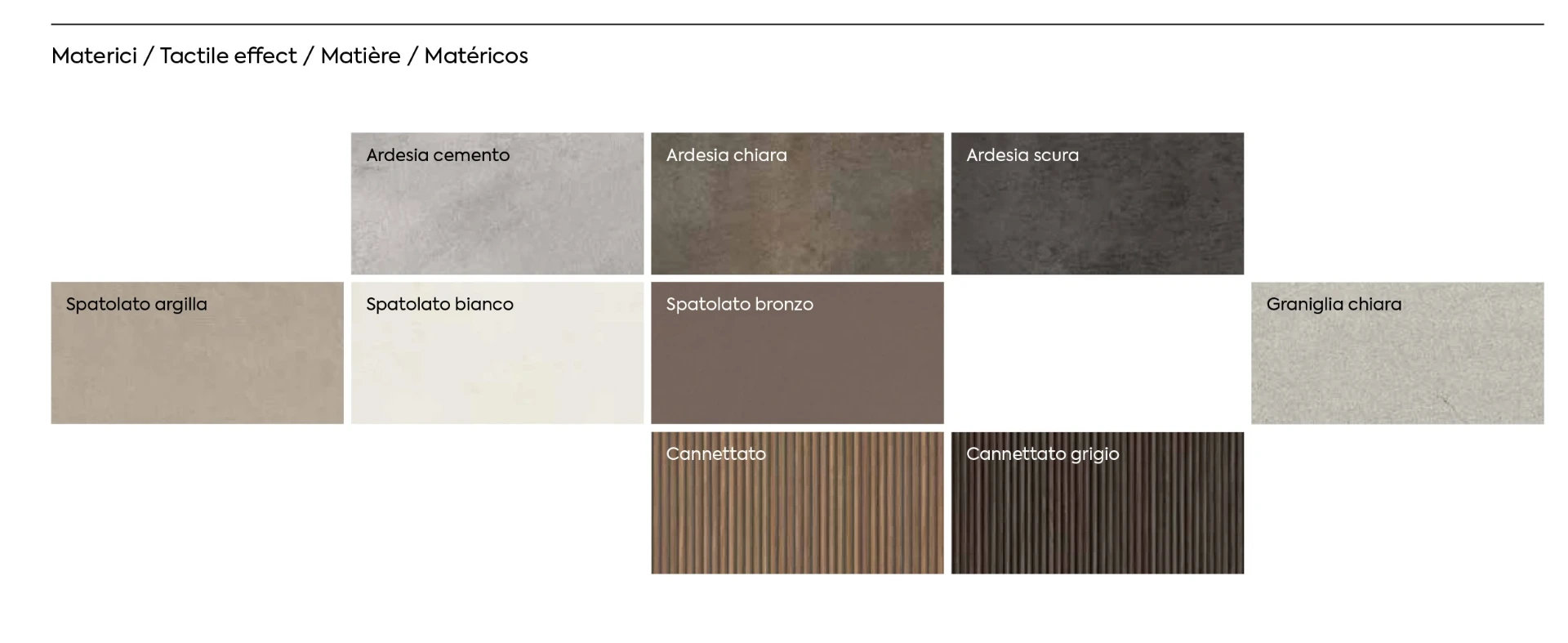 tavolo moderno noce biondo