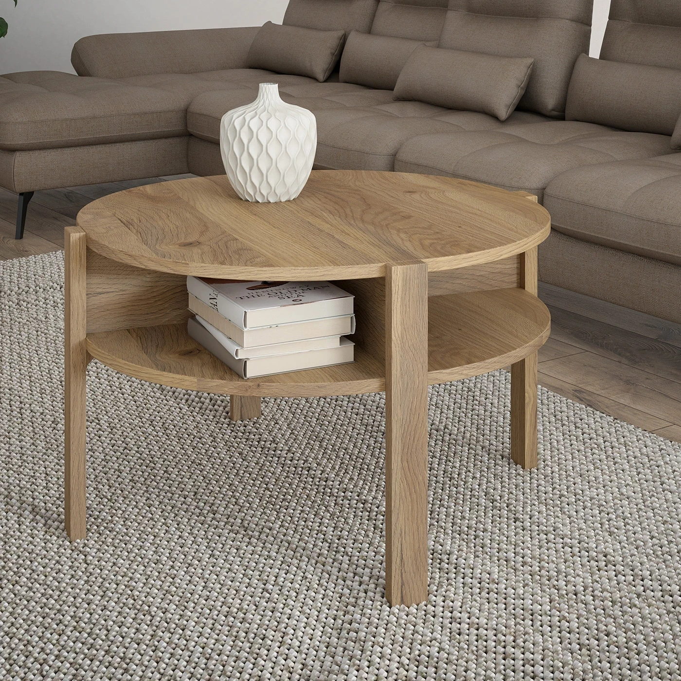 parete in promozione speciale