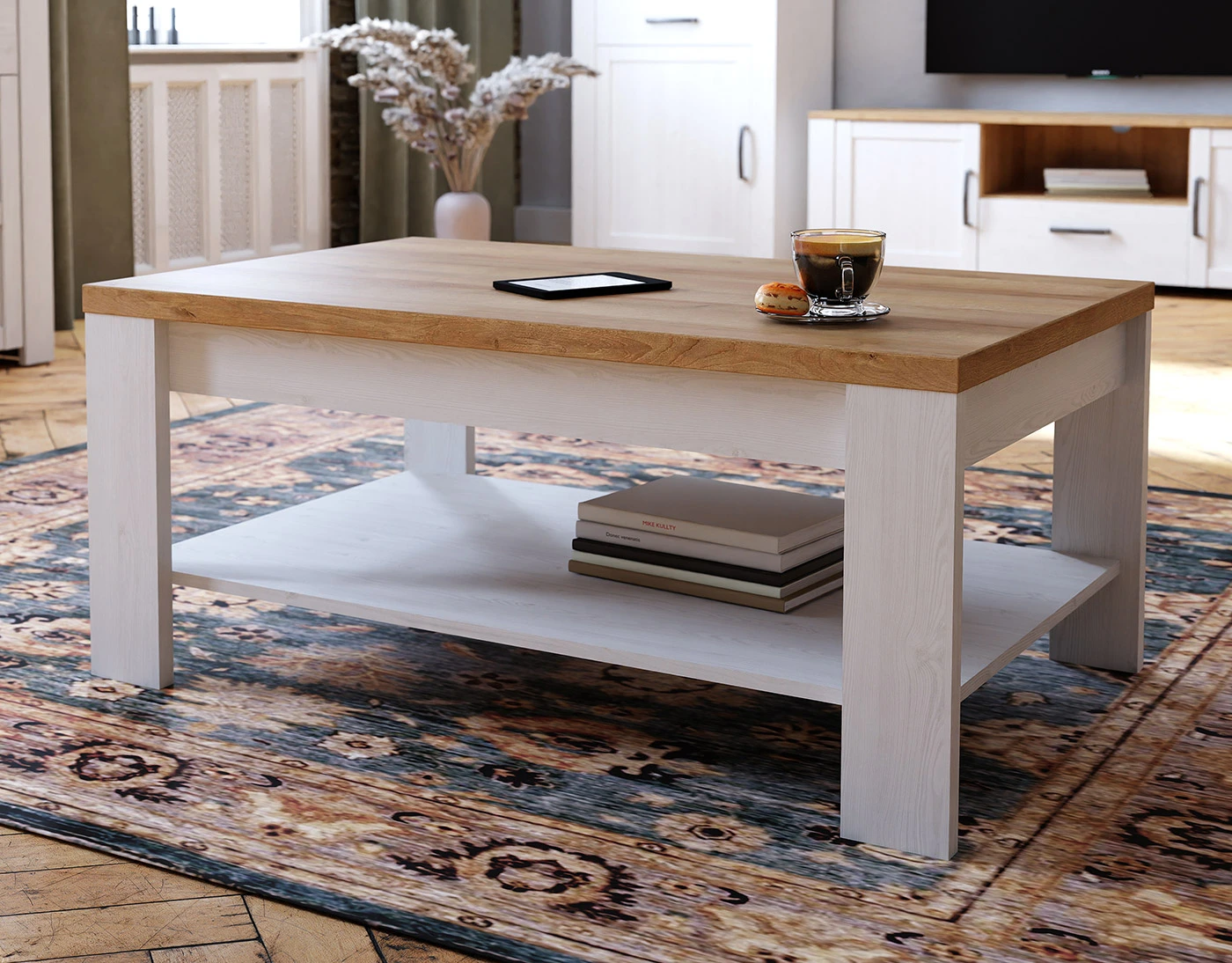 soggiorno a basso costo