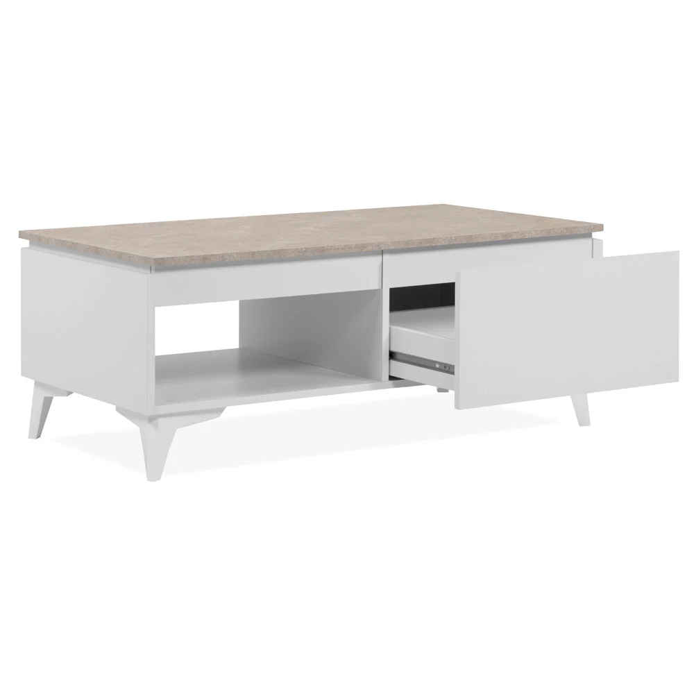 tavolino basso costo 