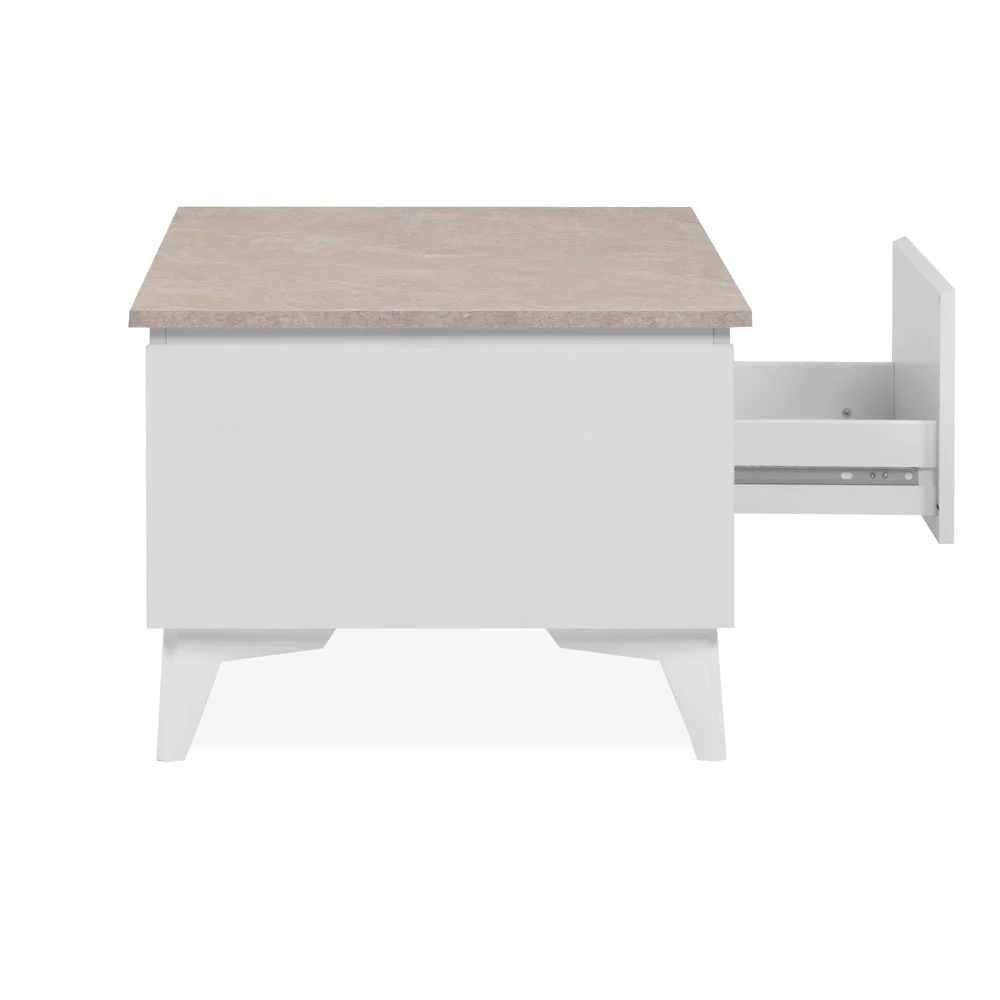 tavolino basso costo 