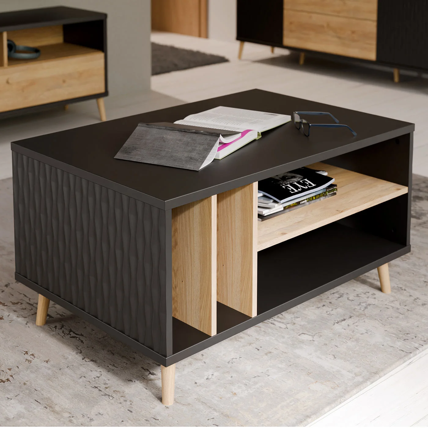 tavolino in promozione