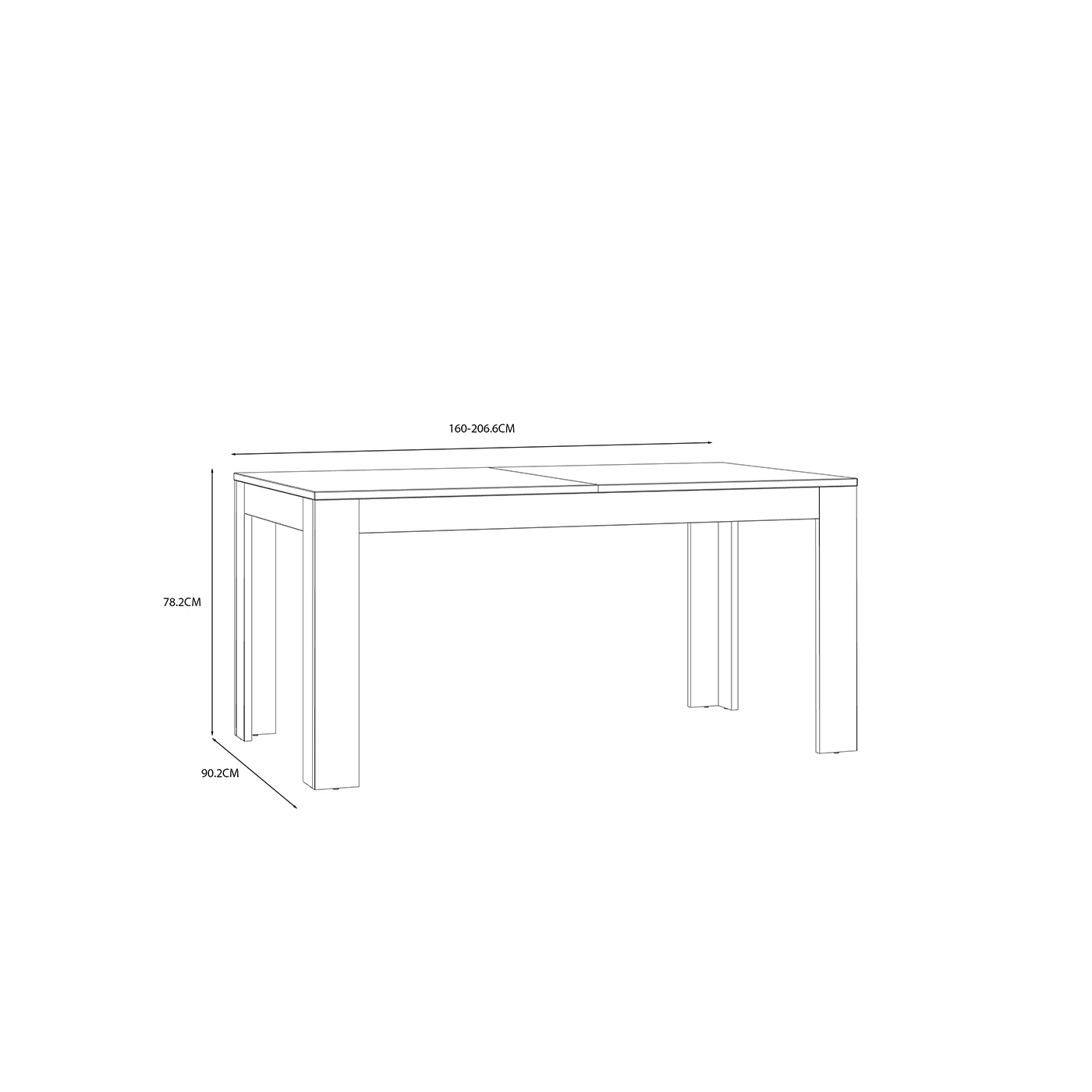 soggiorno a basso costo