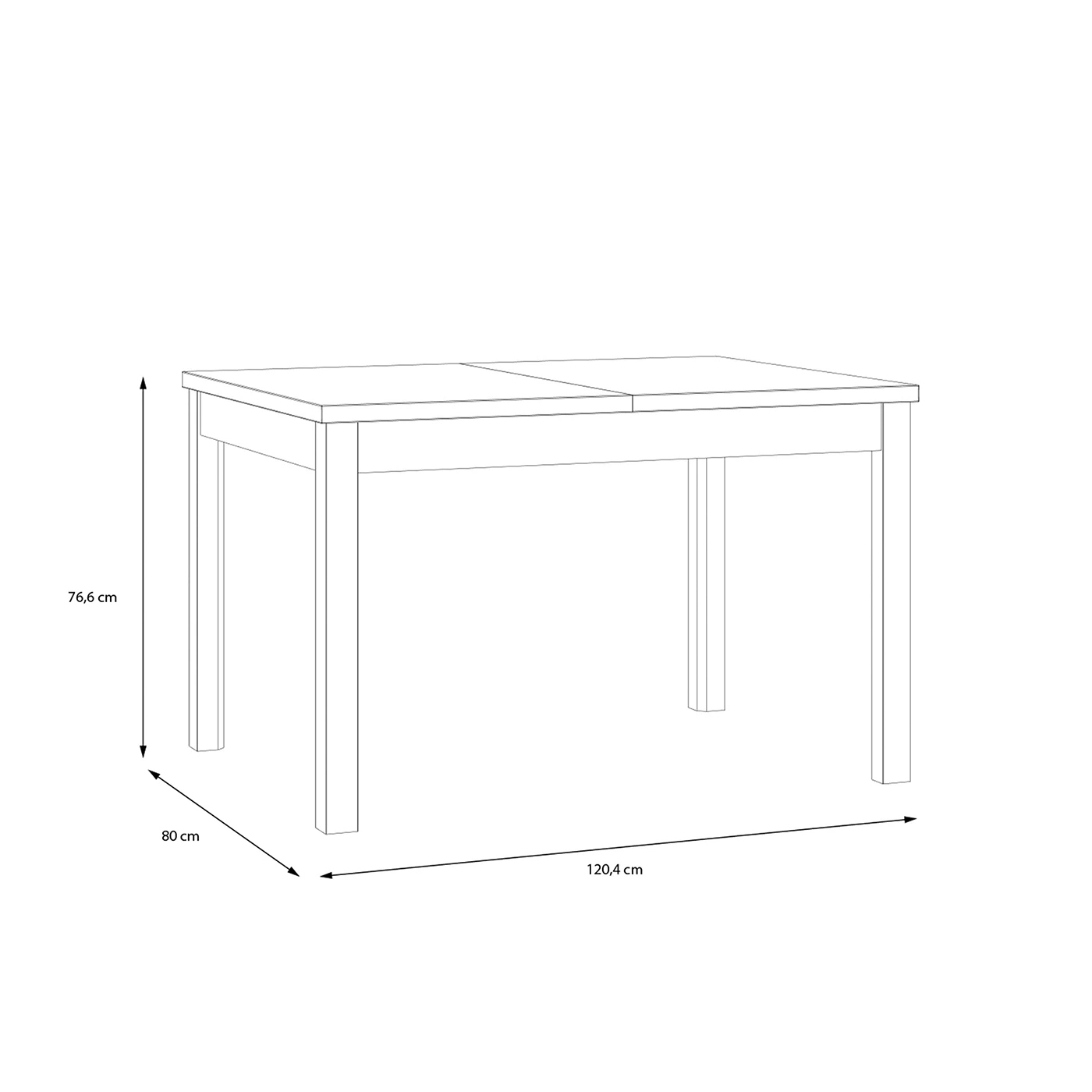 soggiorno in offerta