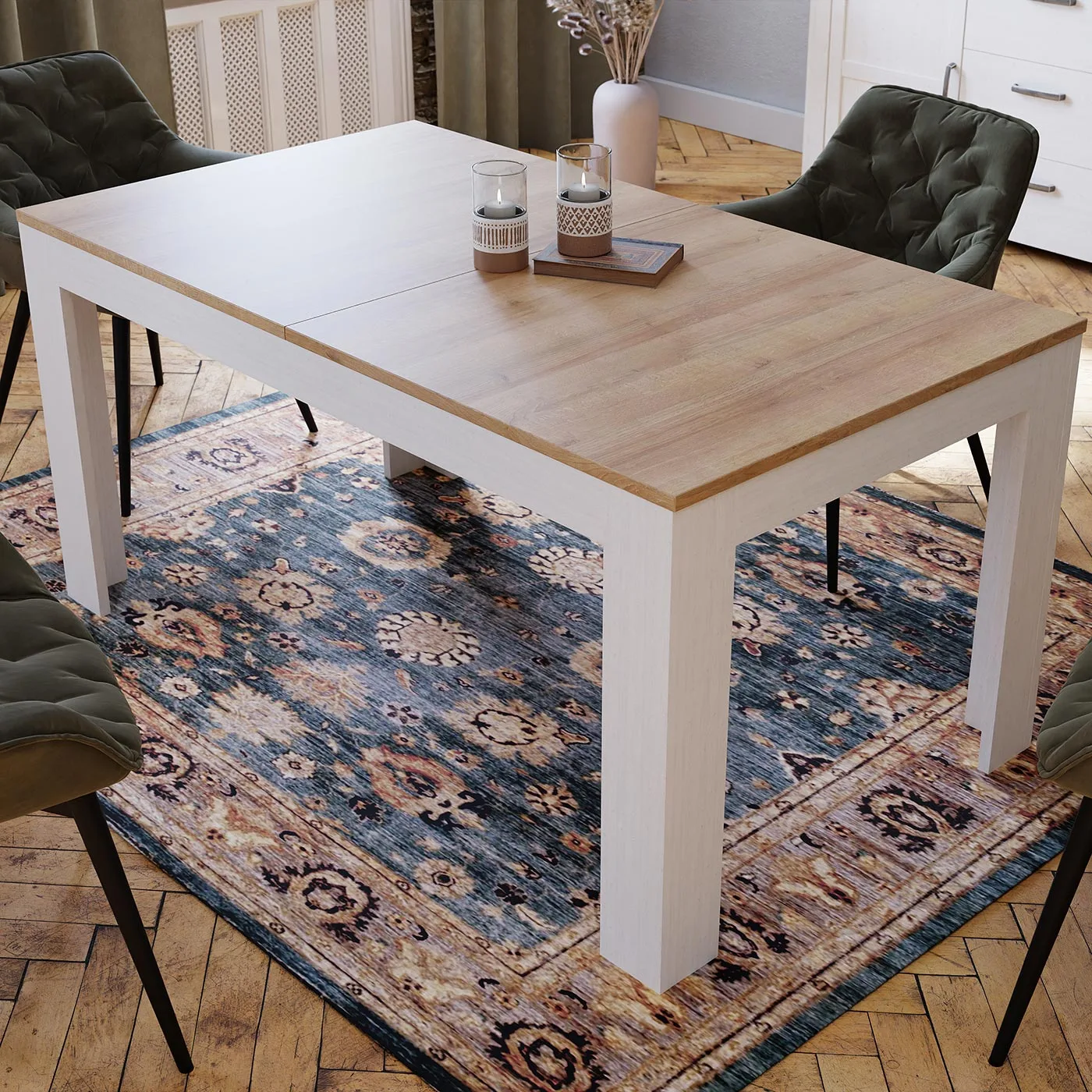 soggiorno a basso costo