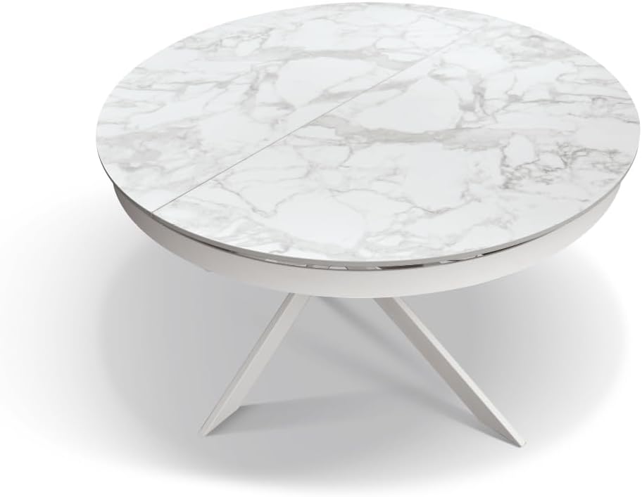 tavolo-tondo-moderno-design