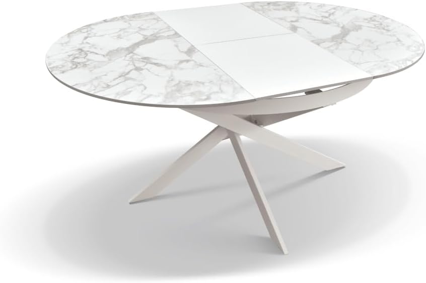 tavolo-tondo-moderno-design