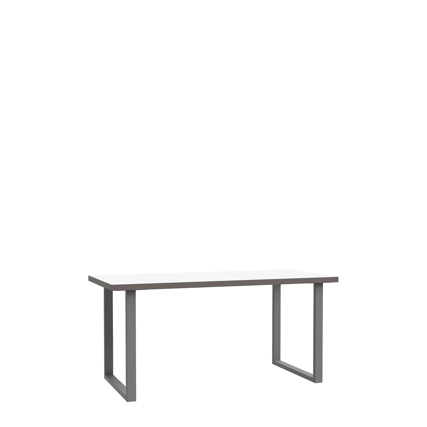 Scrivania larga in sconto