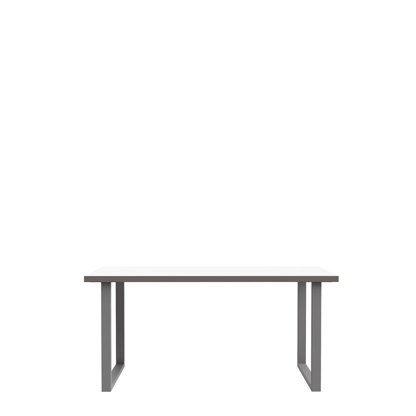 scrivania conveniente