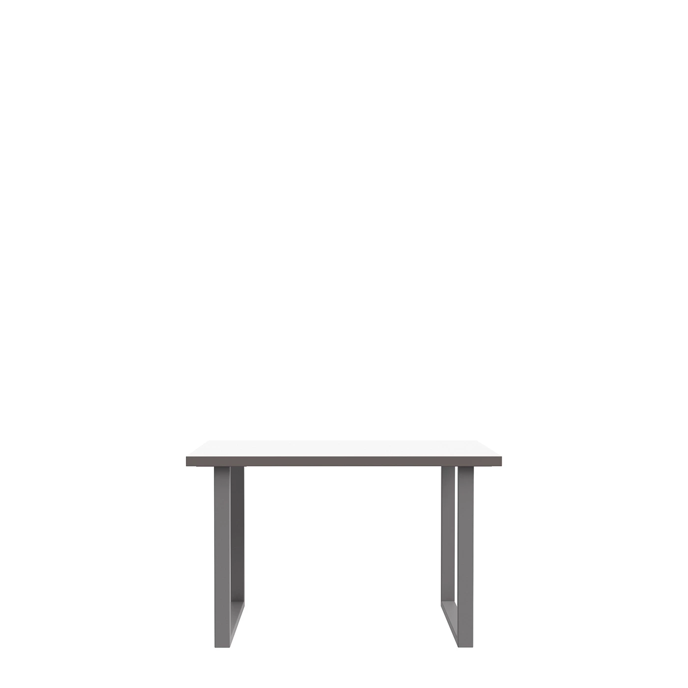 scrivania conveniente