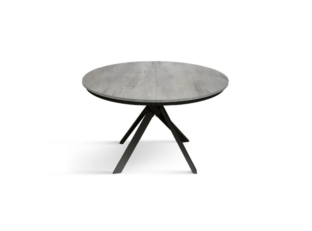 conveniente tavolo moderno