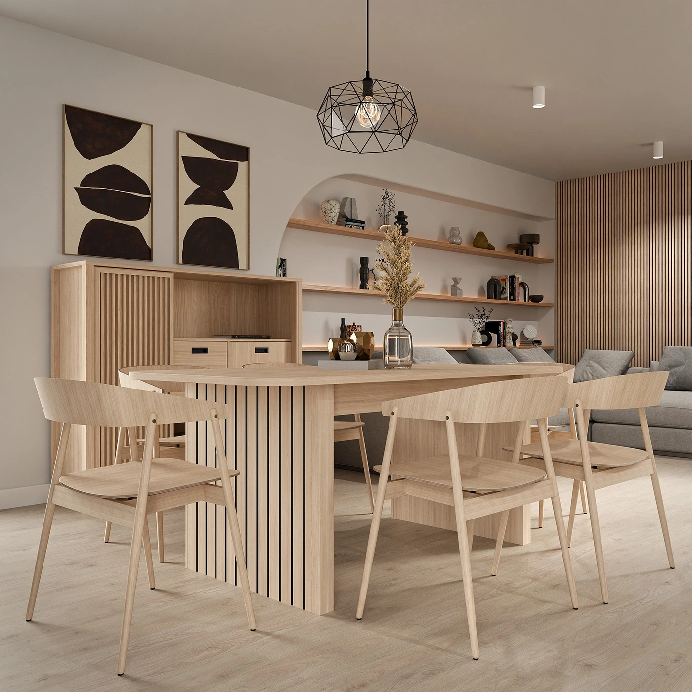 soggiorni in promozione