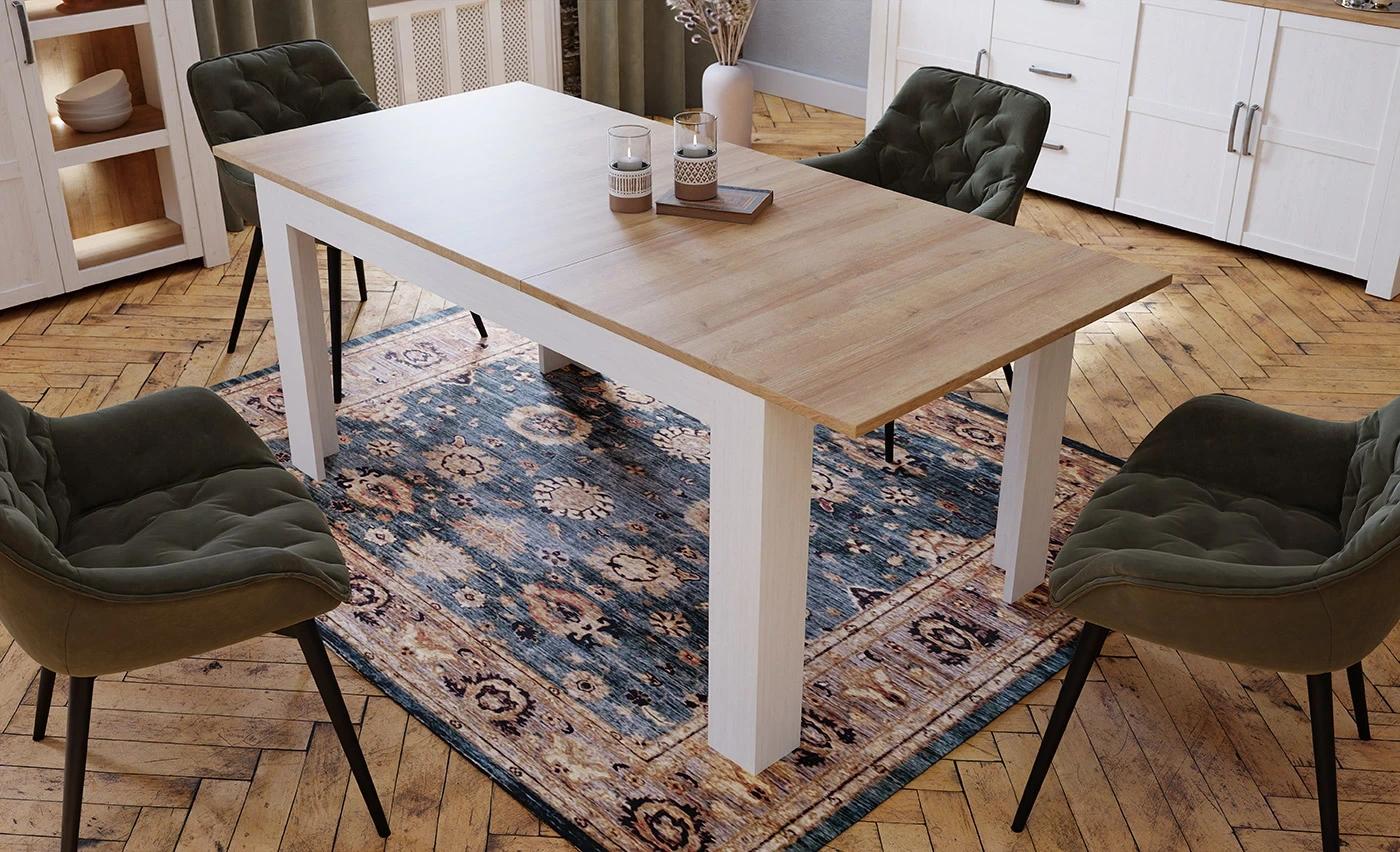 soggiorno a basso costo