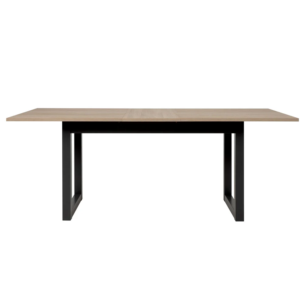 tavolo allungabile in promozione