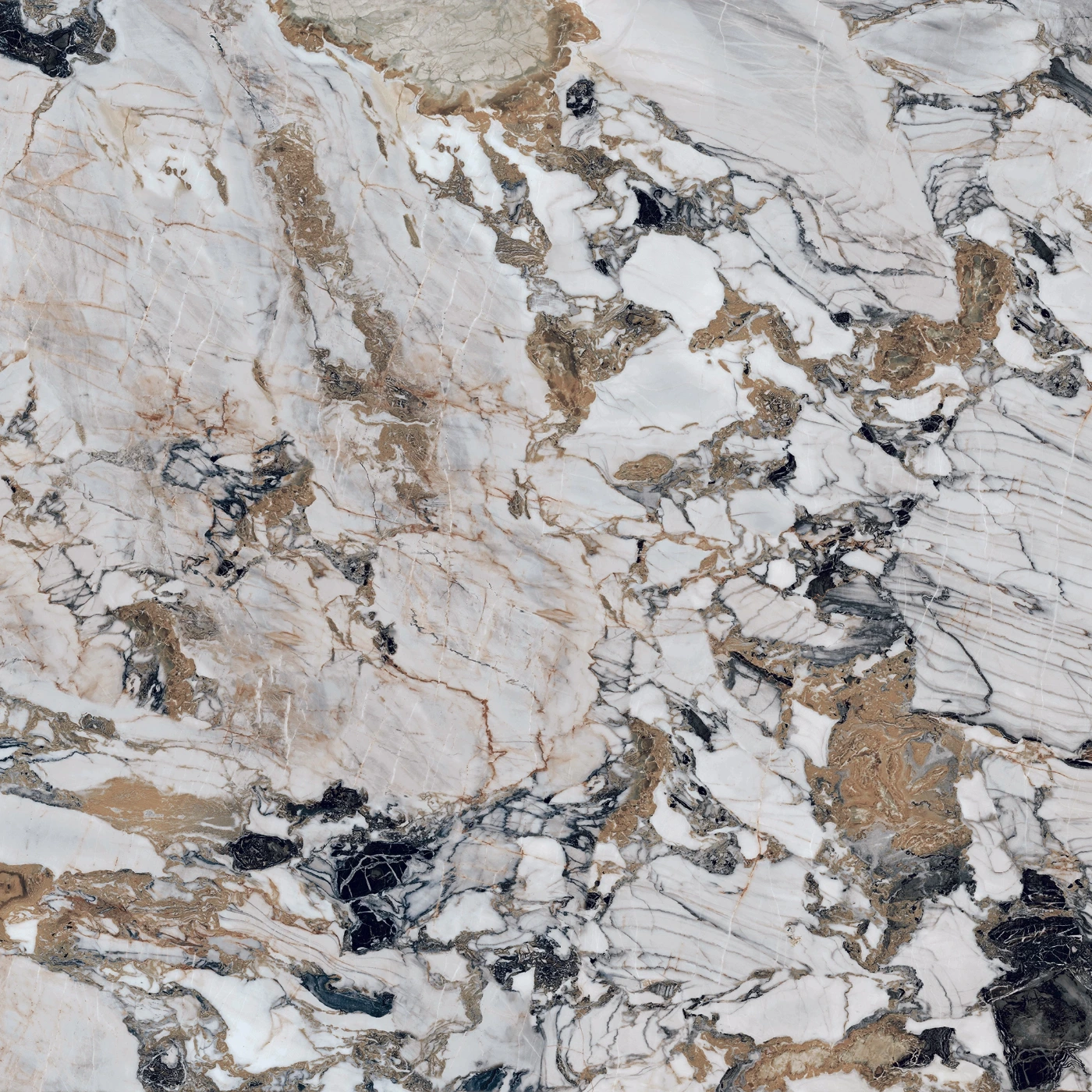 tavolo tomasella in gres