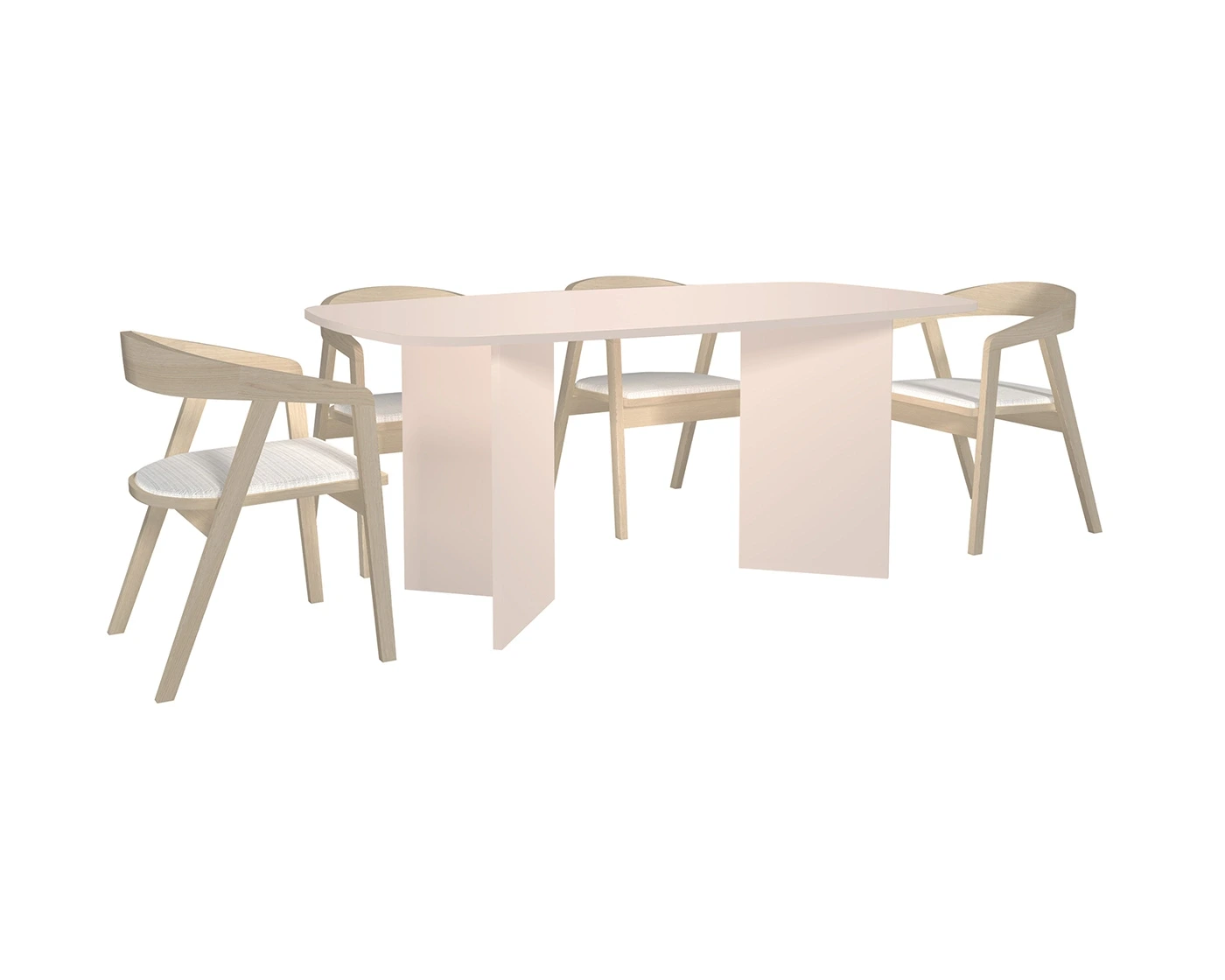 Tavolo in promozione