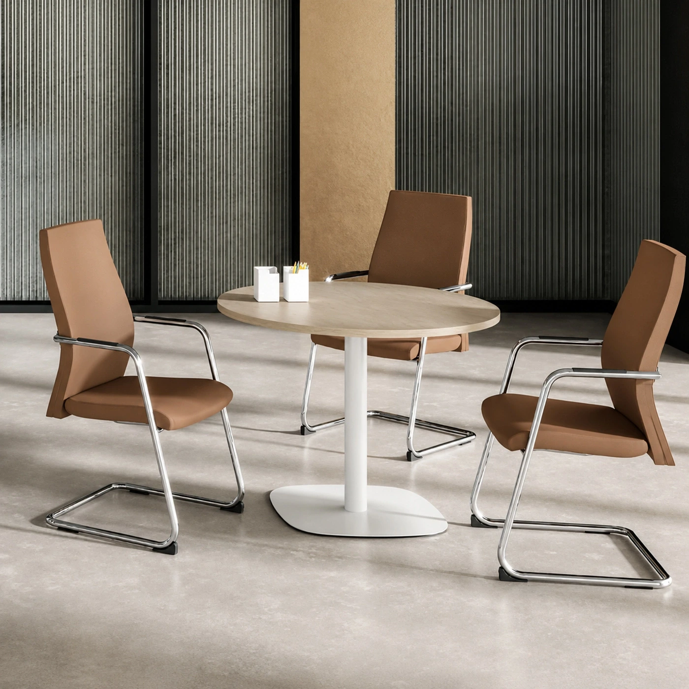 tavolo da riunioni in offerta