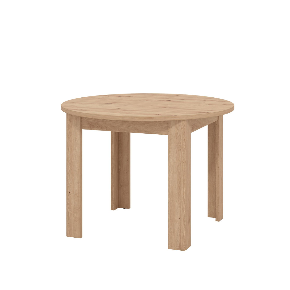 tavolo rotondo economico