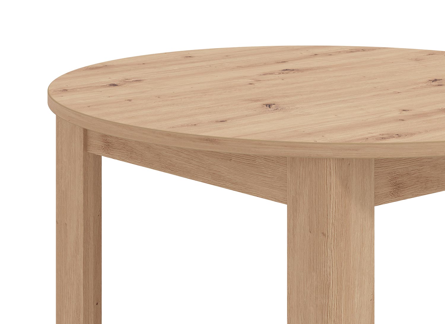 tavolo rotondo economico